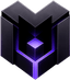 LumniCore